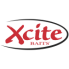 Xcite Baits (1)